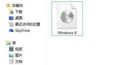 宏碁电脑不显示模式的设置方法是什么？