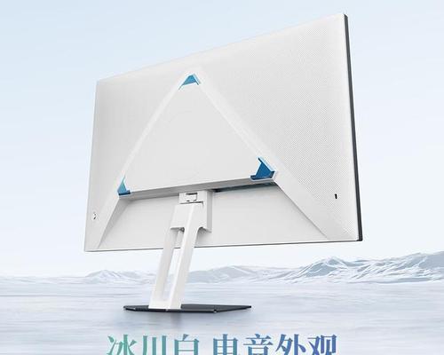 华为电源g6无桥版本的性能如何？用户对其有何评价？