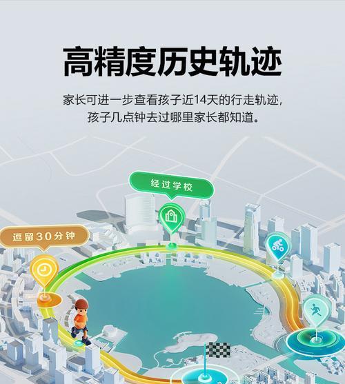 z9没有双wifi的原因是什么？如何解决？