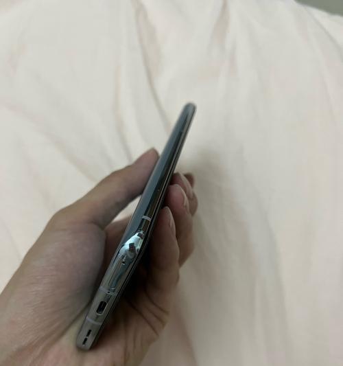 EC服务器关闭后如何与手机玩家连接？