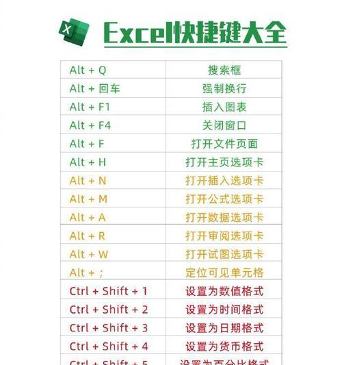 蒙迪欧声浪模拟器关闭步骤是什么？如何调整模拟器设置？