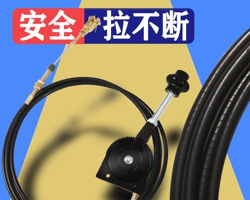 象山飞度音响质量如何？购买是否值得？