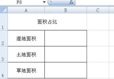 显卡价格为何频繁波动？涨价背后的原因是什么？
