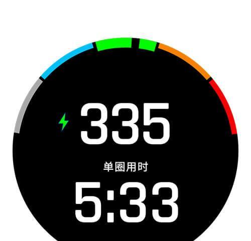 心率带新电池不工作？可能是什么原因？