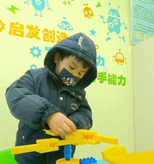 白色套圈游戏机使用方法是什么？