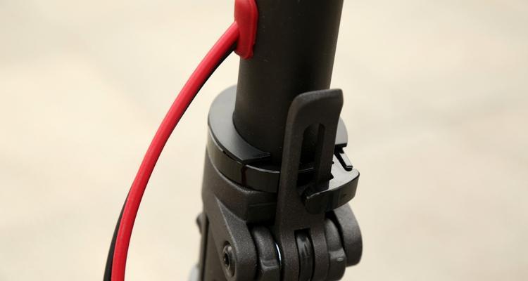 电瓶车磁卡安装步骤是什么？