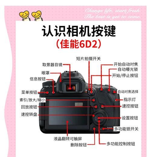 佳能R62相机如何连接手机？连接过程中遇到问题怎么办？