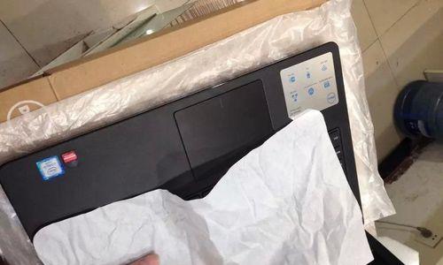 戴尔电脑新机如何跳过连接网络？操作步骤是什么？