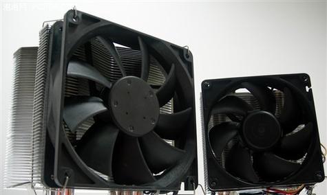 散热器超频效果如何？超频后散热性能有何提升？