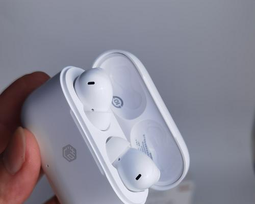 耳机线蓝牙两用功能解释是什么？