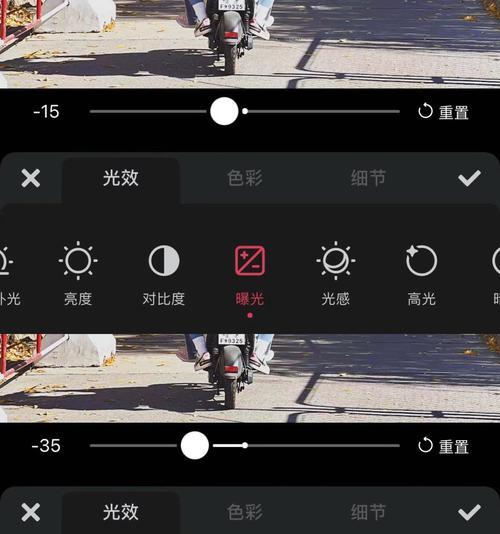 光效无线网卡手机控制方法是什么？