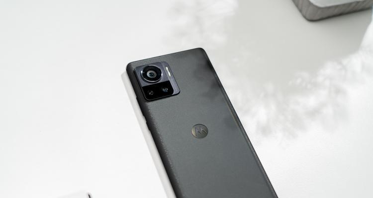 现代x30音响在知乎的评价如何？