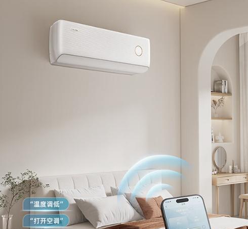 格力悦心wifi如何连接？连接过程中可能会遇到哪些问题？
