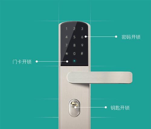 汽车钥匙网关设置步骤是什么？设置后如何确保安全性？