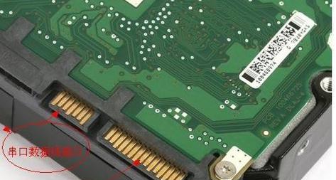 戴尔台式电脑硬盘自检取消方法是什么？是否影响使用？