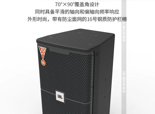 裕华区哪里有修音响的店？音响维修店地址是什么？