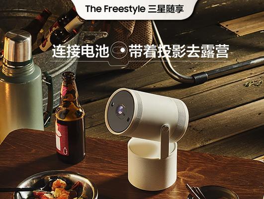 爱华老音响购买渠道有哪些？哪里能买到正品？