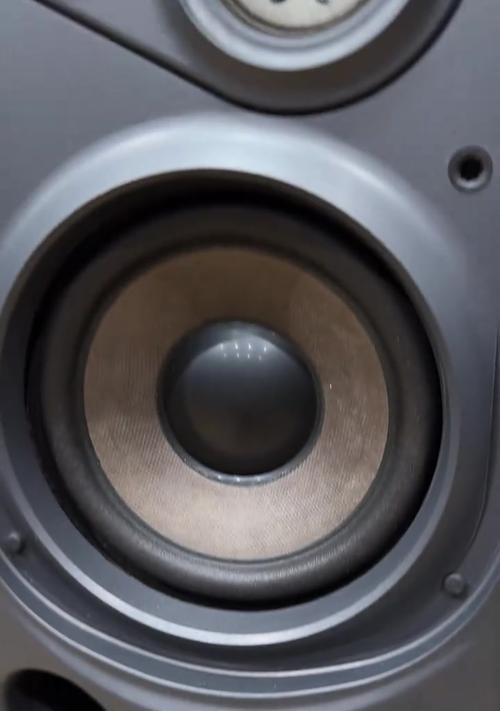 爱华老音响购买渠道有哪些？哪里能买到正品？