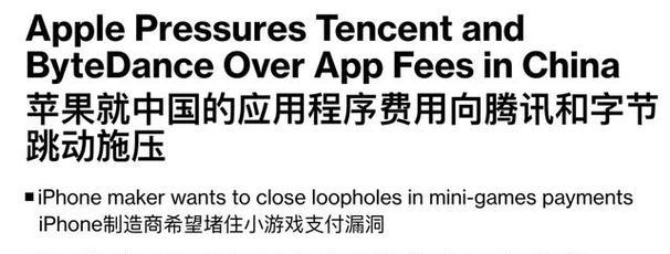 如何选购适合自己的小游戏机？购买渠道有哪些？