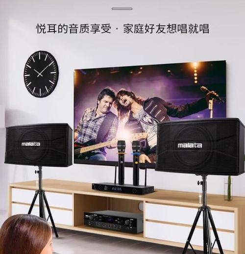 9D回音壁音响效果如何？适合哪些场景？