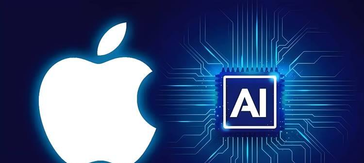苹果 AI 团队内部风波：多项自研计划遭否决