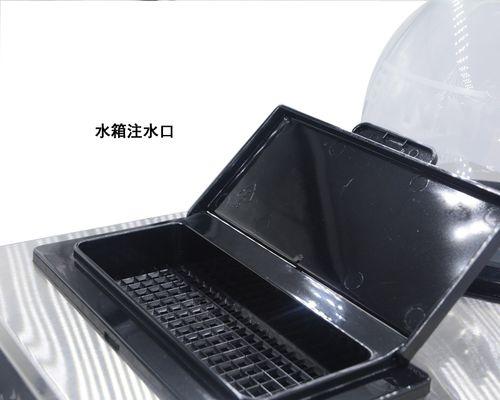 冬季咖啡机不上水的原因及解决方法（寒冷天气下咖啡机不工作的常见问题及应对措施）