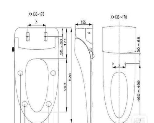 解决智能马桶盖不喷水的问题（有效维修方法，让您的马桶重新恢复正常使用）