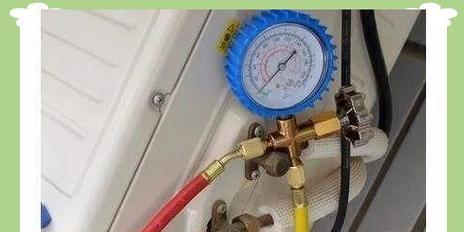 如何应对空调加氟过量问题（预防空调加氟过量并正确处理）