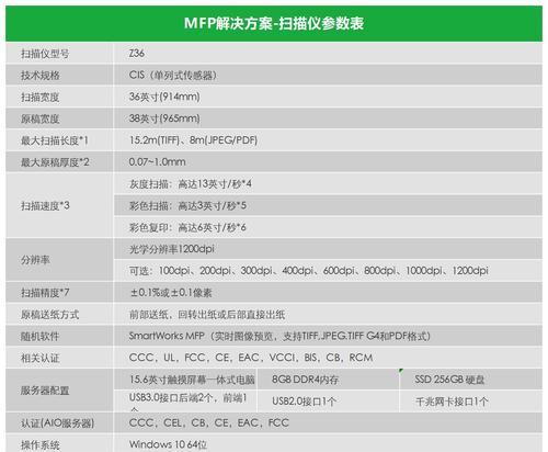 滚筒打印机颜色设置（创造个性化打印体验，让文档更加生动鲜活）