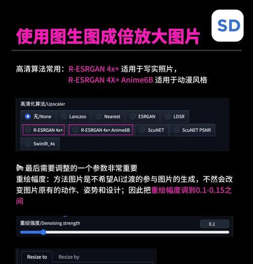 解决显示器模糊问题的有效方法（掌握清晰显示技巧，提升视觉体验）