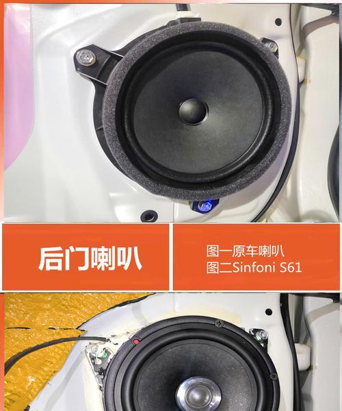 丰田燃气灶清洗方法（轻松掌握，让您的燃气灶保持如新）