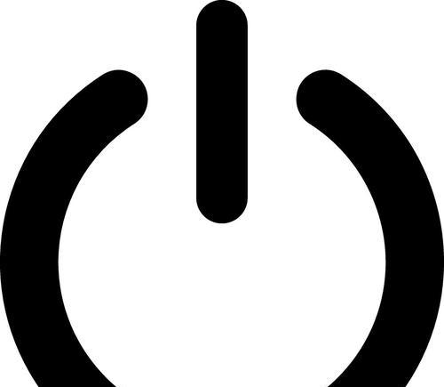 空调为何频繁自动关机？（探究空调自动关机的原因和解决方法）