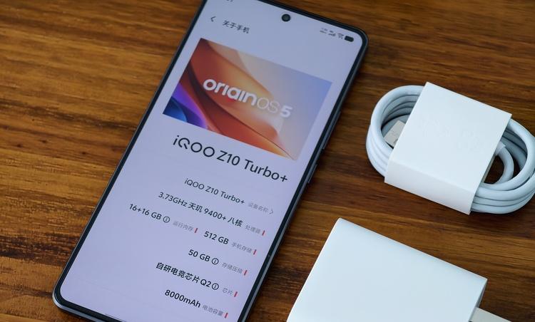 图源：不客观实验室