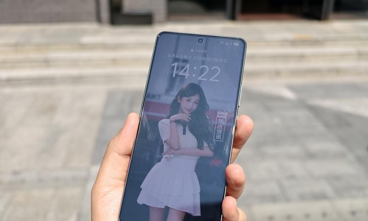 图源：不客观实验室