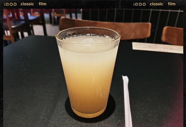 图源：不客观实验室