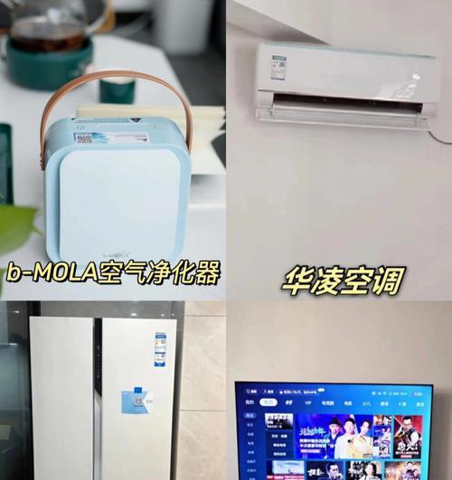 饮水机煮火锅的新颖方法（快捷）