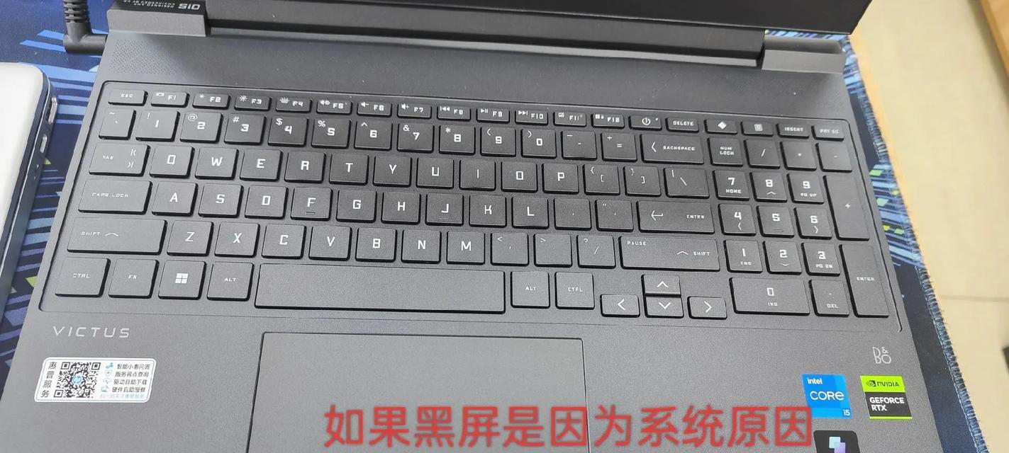 电脑桌面不显示怎么办（解决电脑桌面无法显示的问题）
