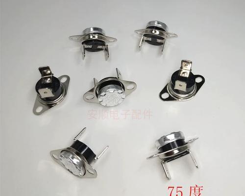 壁挂炉限温器故障分析与解决方法（探究壁挂炉限温器故障原因及应对策略）
