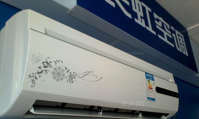 长虹变频空调口碑如何？一网打尽真实用户评价！