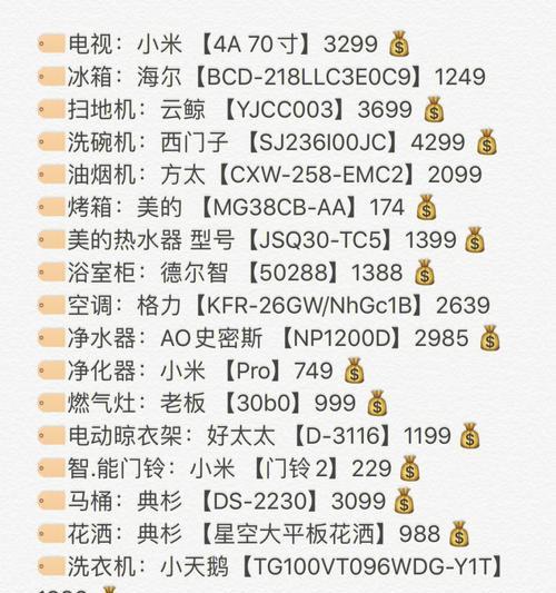 解读海尔电冰箱故障代码E0的意义及维修方案（探索海尔电冰箱故障代码E0的原因与解决方法）
