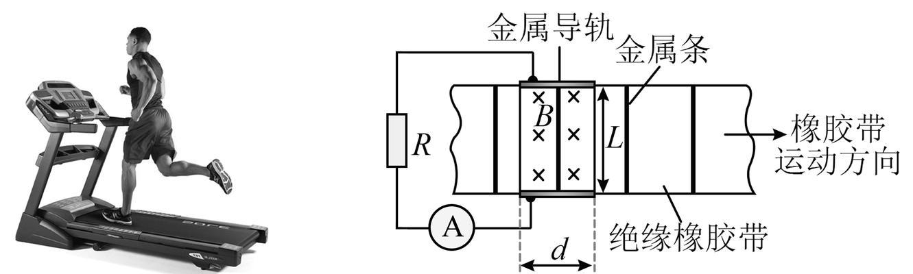 跑步机不能调速（跑步机调速困扰）