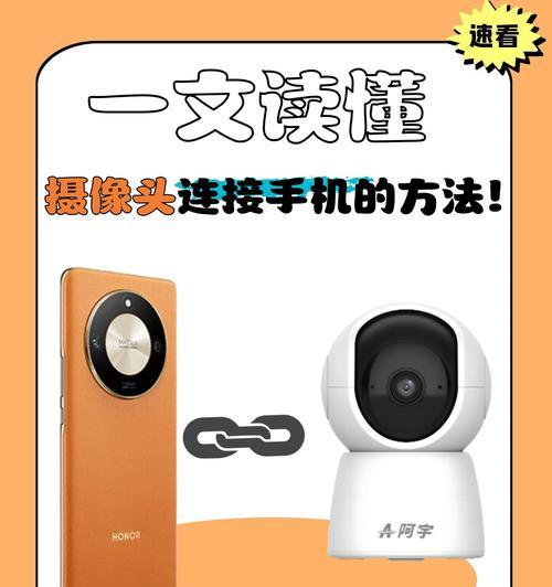 软线版摄像头的开启方法？常见问题及解决办法？