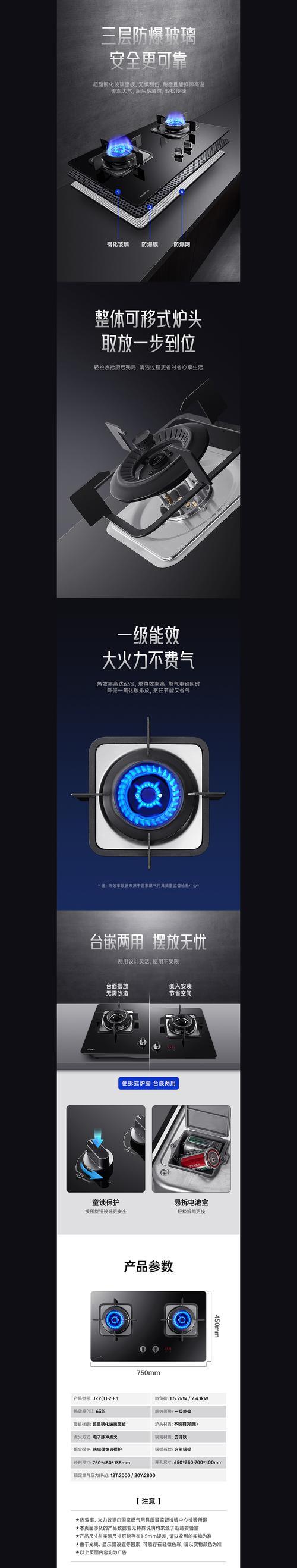 迅达燃气灶点不着火的原因和解决方法（迅达燃气灶点不着火可能出现的故障及维修方法）