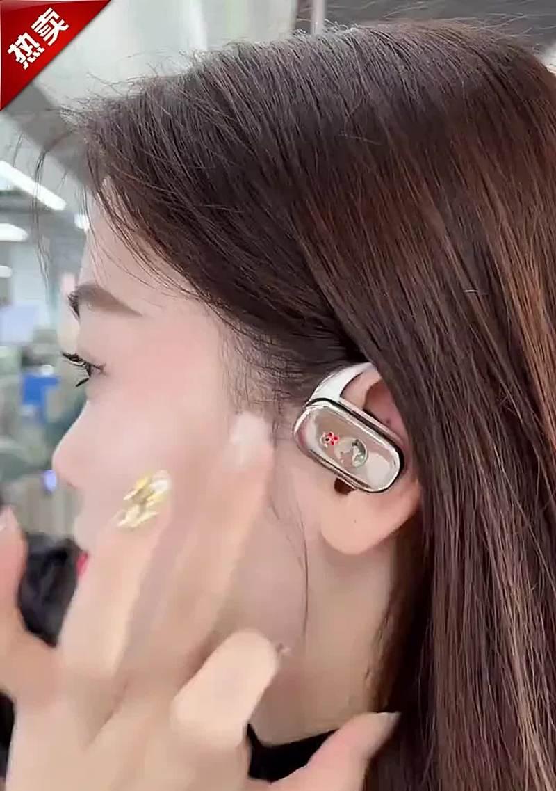 金胜灯光音响怎么样啊？
