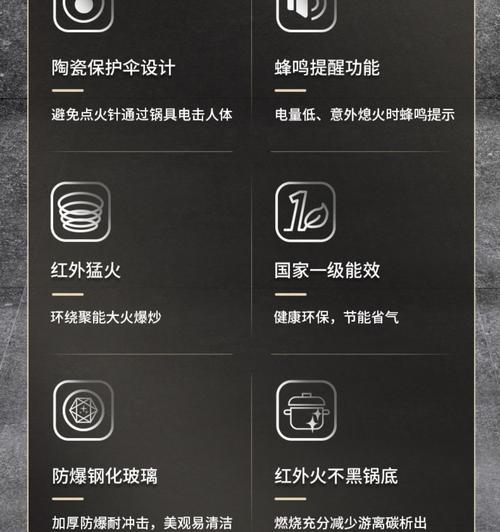 红日油烟机故障维修指南（从日常养护到常见故障处理）