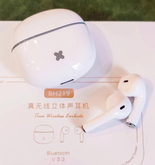 r06蓝牙耳机怎么充电？充电方法和充电时间是怎样的？