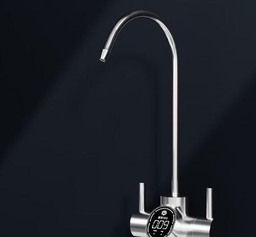 中山永成音响厂的产品质量如何？用户对其有何评价？