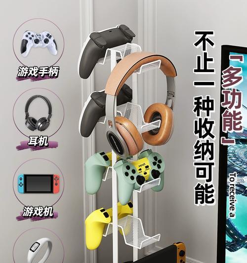 快手游戏小手柄如何挂载？推广游戏的技巧有哪些？