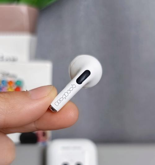 蓝牙耳机爱米奇的使用方法是什么？有什么特点？