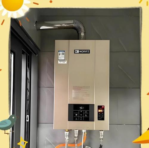 能率热水器中途熄火的解决方法（遇到热水器中途熄火时）